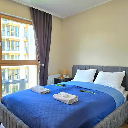 아파트 Porto Cozy By Triapart